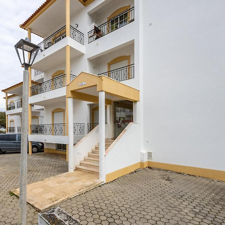Im On Padme'S Place Lagos Exterior foto