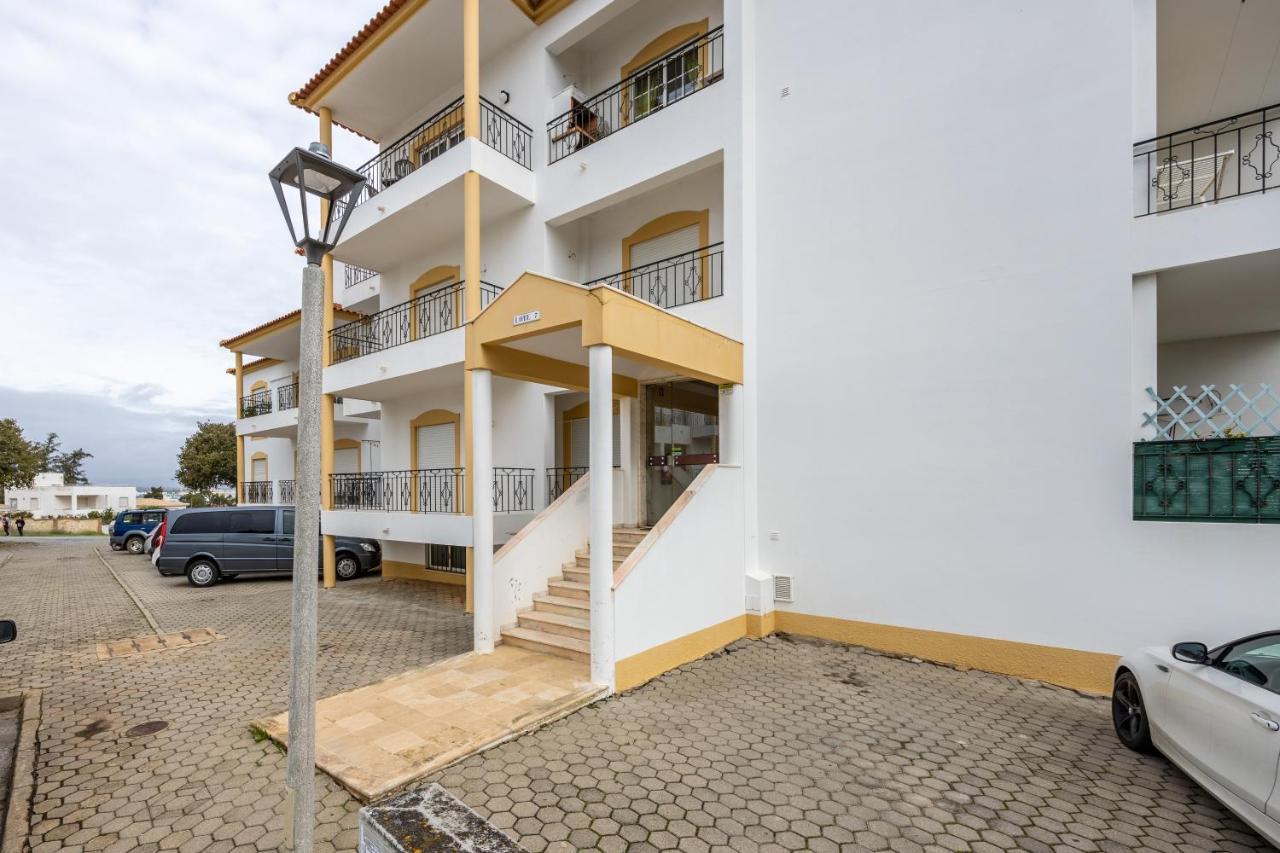 Im On Padme'S Place Lagos Exterior foto